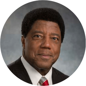 Lloyd H. Dean - Executive