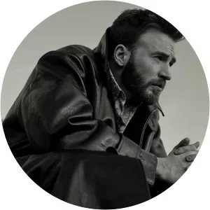 Lloyd Hansen - Movie character