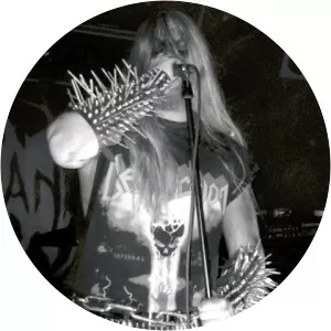 Lloyd Hektoen - Musical artist