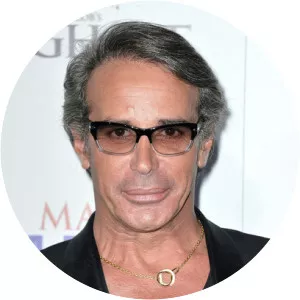 Lloyd Klein - Ice hockey player