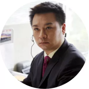 Lloyd Lee - Fictional character