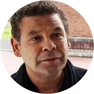 Lloyd Mullaney - Fictional character