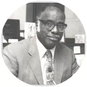 Lloyd Noel Ferguson
