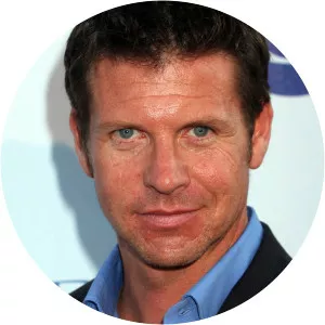 Lloyd Owen