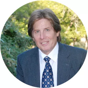 Lloyd P. Provost - Author