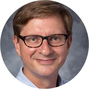 Lloyd P. Rieber - Author