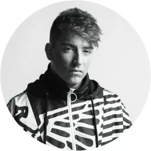 Lloyd P-White - Musical artist