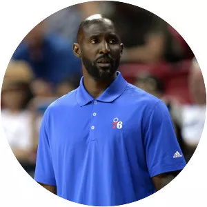 Lloyd Pierce