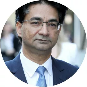 Lloyd Rayney