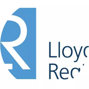 Lloyd's Register