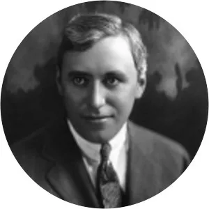 Lloyd Simandl - Movie producer