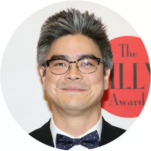 Lloyd Suh - Playwright