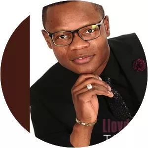 Lloyd Tevedzai - Musical artist