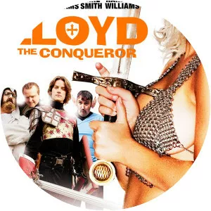 Lloyd the Conqueror