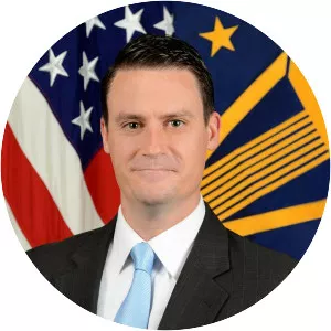 Lloyd Thrall - Author