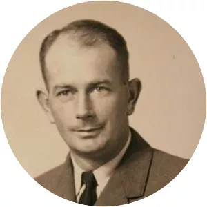 Lloyd Trigg