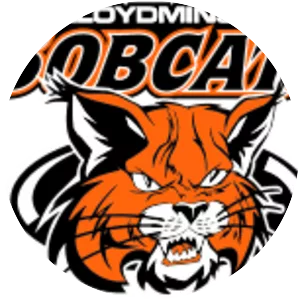 Lloydminster Bobcats