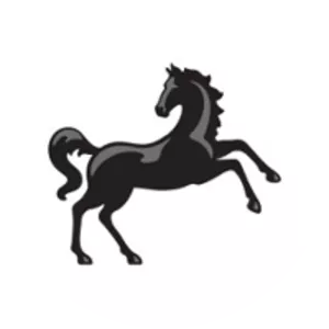 Lloyds Banking Group