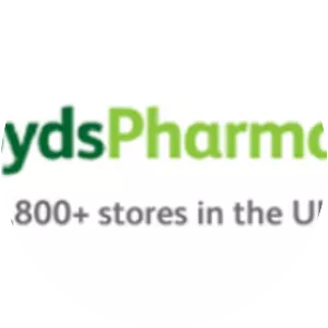 LloydsPharmacy