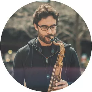 Lluc Casares - Musical artist