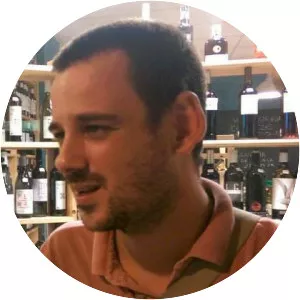 Lluc Salellas i Vilar