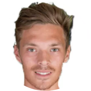 Lluís Andreu i Ruiz