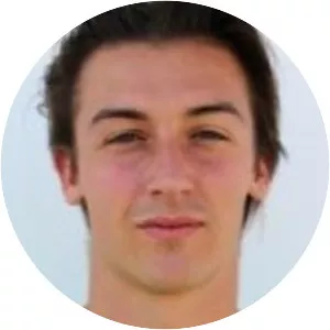 Lluis Arnau Mirambel Sorolla