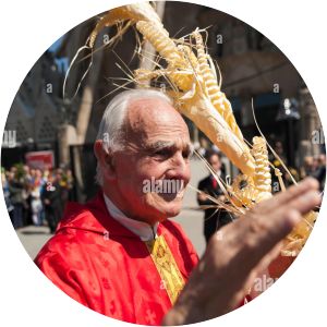 Lluís Bonet i Armengol