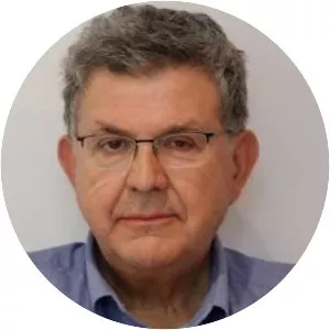 Lluís Busquets i Grabulosa