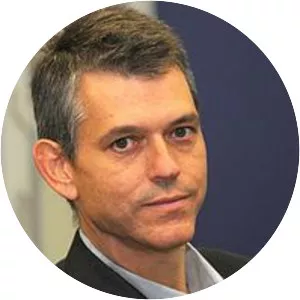 Lluís Calvo i Guardiola