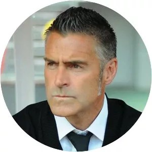 Lluís Carreras - Spanish footballer