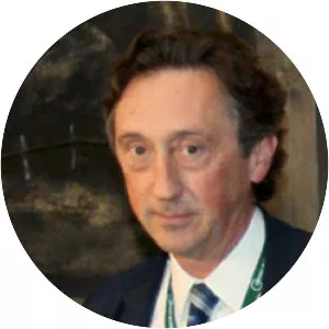 Lluís Carulla i Canals