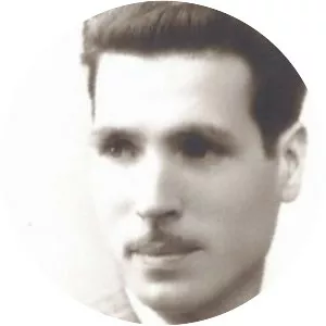 Lluís Casals i Garcia
