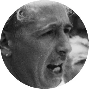 Lluís Companys i Micó