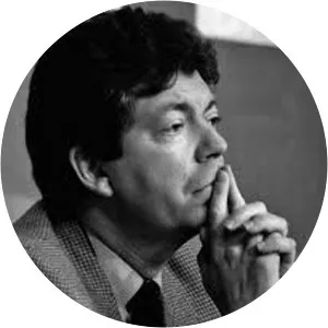 Lluís Domènech i Girbau