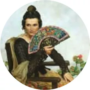 Lluís Dubón Portolés