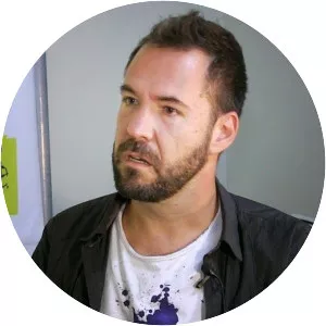 LLUIS. FARRE ESTRADA