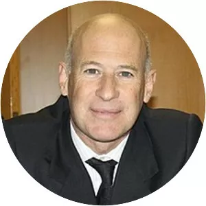 Lluís Font i Espinós