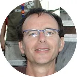 Lluís Gavaldà i Roig