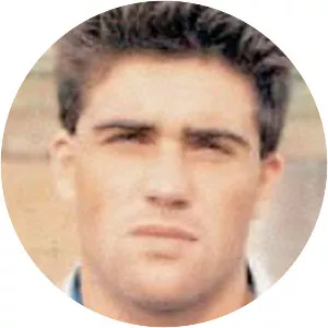 Lluís Gonzàlez i Pujol - Spanish football player