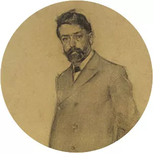 Lluís Graner