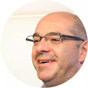 Lluís Guinó Subirós