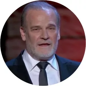 Lluís Homar (Lluis Homar)