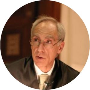 Lluís Jou i Mirabent