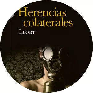 Lluís Llort Carceller