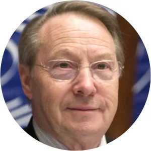 Lluís Maria de Puig