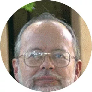 Lluís Maria Xirinacs - Politician