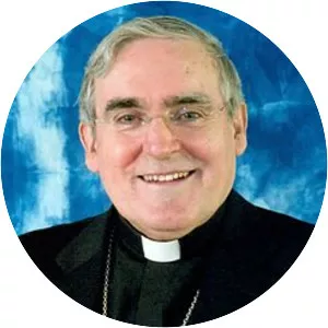 Lluís Martínez Sistach