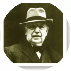 Lluís Masriera i Rosés - Painter