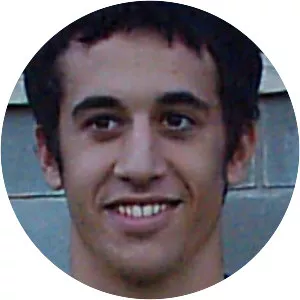 Lluís Micaló Masachs